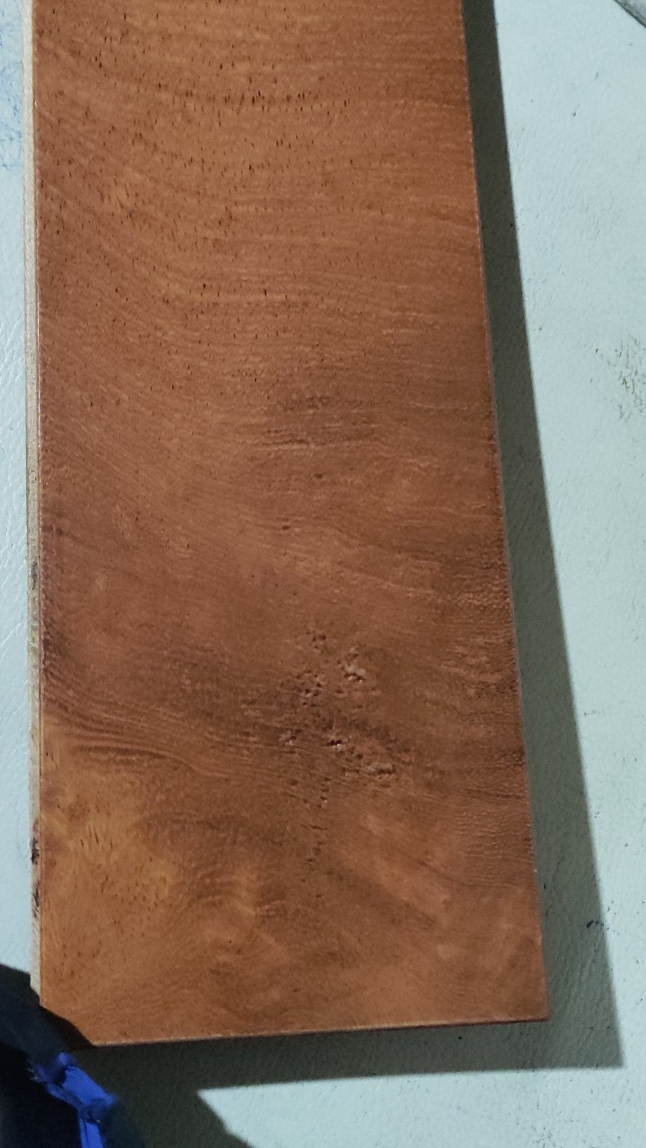 SÀN GỖ GÕ ĐỎ LÀO