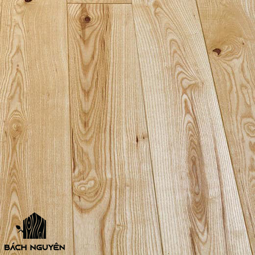 Sàn gỗ Chiu Liu - Đặc điểm của sàn gỗ Chiu Liu - Sàn gỗ tự nhiên Bách Nguyên