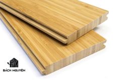 SÀN TRE ÉP NGHIÊNG