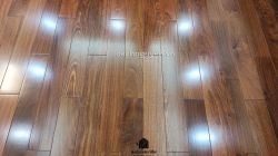 SÀN GỖ CHIU LIU LÀO