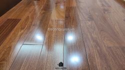 SÀN GỖ CĂM XE LÀO