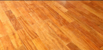 SÀN GỖ GÕ ĐỎ LÀO